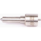 BOSCH 0 433 175 267 Einspritzdüse BOSCH 0 433 175 267 Einspritzdüse