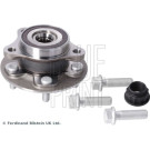 Blue Print | Radlagersatz | ADBP820083