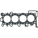 452.070 Dichtung, Zylinderkopf