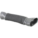 2388020 Ansaugschlauch, Luftfilter