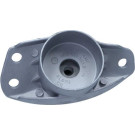 2 x MAXGEAR Federbeinstützlager | 72-4540 2 x MAXGEAR Federbeinstützlager | 72-4540