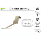 Valeo | Fensterheber | 850496