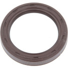 12013865B Wellendichtring, Schaltgetriebe