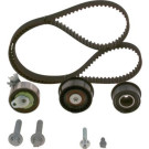 1 987 948 257 Zahnriemensatz