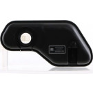 CRT 146 000S Ausgleichsbehälter, Kühlmittel BEHR