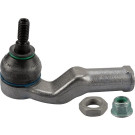 JTE1106 Spurstangenkopf