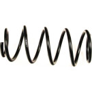 Maxgear | Fahrwerksfeder | 60-0078