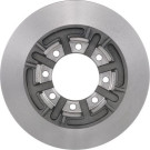 0 986 478 886 Bremsscheibe 0 986 478 886 Bremsscheibe