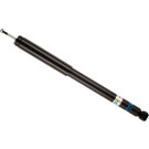 24-214001 Stoßdämpfer BILSTEIN - B4 Serienersatz