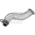 FEBI BILSTEIN 184731 Ölleitung, Lader