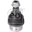 FEBI BILSTEIN 188304 Trag-/Führungsgelenk FEBI BILSTEIN 188304 Trag-/Führungsgelenk