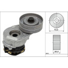 534 0321 10 Riemenspanner, Keilrippenriemen