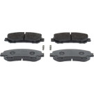 0 986 494 720 Bremsbelagsatz, Scheibenbremse 0 986 494 720 Bremsbelagsatz, Scheibenbremse