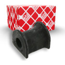 FEBI BILSTEIN 26540 Lagerung, Stabilisator FEBI BILSTEIN 26540 Lagerung, Stabilisator
