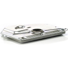 H 199 Hydraulikfilter, Automatikgetriebe