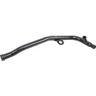 4010473 Kühlmittelrohrleitung