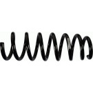 993 534 Fahrwerksfeder