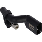 366150 Impulsgeber, Kurbelwelle