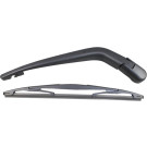 2190480 Wischarm, Scheibenreinigung 2190480 Wischarm, Scheibenreinigung