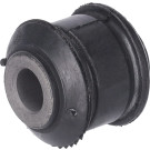 FEBI BILSTEIN 06844 Lagerung, Stabilisatorkoppelstange