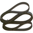 1 987 948 752 Zahnriemen 1 987 948 752 Zahnriemen