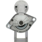 500.537.092.000 Starter +Line Original