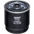 Hengst Filter | Kraftstofffilter | H211WK