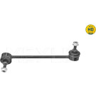 Meyle Stange/Strebe, Stabilisator MEYLE-HD: Better than OE 11-16 060 0047/HD Meyle Stange/Strebe, Stabilisator MEYLE-HD: Better than OE 11-16 060 0047/HD