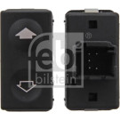 FEBI BILSTEIN 36412 Schalter, Fensterheber FEBI BILSTEIN 36412 Schalter, Fensterheber