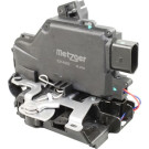 2314062 Türschloss 2314062 Türschloss