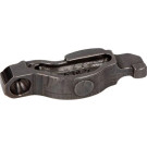 17-0001 Schlepphebel, Motorsteuerung