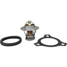 4006310 Thermostat, Kühlmittel GREENPARTS