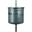 KL 196 Kraftstofffilter KL 196 Kraftstofffilter