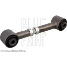 ADBP860020 Lenker, Radaufhängung