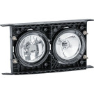 Hella | Fernscheinwerfer | 1PE 965 410-141