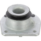 Monroe | Federbeinstützlager | MK375L Monroe | Federbeinstützlager | MK375L