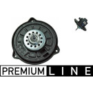 Mahle | Elektromotor, Innenraumgebläse | ABM 5 000P