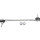Lemförder | Stange/Strebe, Stabilisator | 42596 01