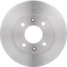 BOSCH | Bremsscheibe | 0 986 479 286