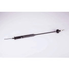 8AK 355 701-551 Seilzug, Kupplungsbetätigung