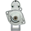 PSH | Starter | 210.510.093.010