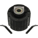 FEBI BILSTEIN 46795 Buchse, Fahrerhauslagerung