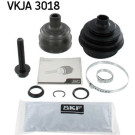 VKJA 3018 Gelenksatz, Antriebswelle