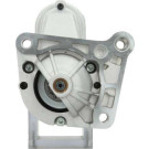 570.541.113.000 Starter +Line Original