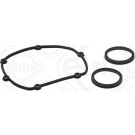 872.370 Dichtungssatz, Steuergehäuse