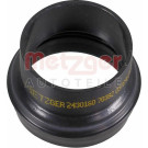 2430160 Dichtring, Ladeluftschlauch