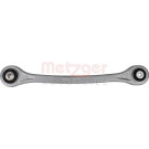 58179003 Lenker, Radaufhängung GREENPARTS