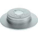 BOSCH | Bremsscheibe | 0 986 479 612