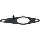149.392 Dichtung, Kurbelgehäuseentlüftung