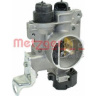 0892483 Drosselklappenstutzen ORIGINAL ERSATZTEIL